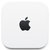 苹果（Apple） AirPort Express/ Extreme 无线路由器第4张高清大图