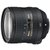 尼康 （Nikon） AF-S NIKKOR 24-85mm f/3.5-4.5G ED VR全画幅防抖镜头(套餐三)第5张高清大图