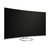 夏普（SHARP）LCD-65UR30A 65英寸曲面设计 4K超高清 安卓智能电视 内置WIFI第3张高清大图