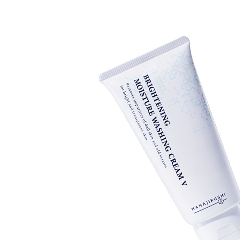 护肤保养图片对比反馈图_护肤保养法_护肤保养开课啦!