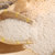 丰原食品盘锦大米蟹稻共生编织袋包装10kg 国美超市甄选第4张高清大图