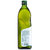 品利特级初榨橄榄油1L 西班牙原瓶原装进口冷压榨家庭健康食用油第2张高清大图
