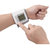 安尚血压计CK-806高技术电子血压计家用手腕式全自动血压器测血压仪准确测量血压高低呵护健康第3张高清大图