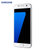 三星SAMSUNG S7 4G智能手机 曲面屏 移动/全网通/32G/64G可选(雪晶白 S7全网4G+32G（G9300）)第3张高清大图