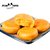 熊猫伯伯 肉松饼35g 传统零食糕点早餐糕点第3张高清大图