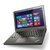 ThinkPad X260 20F6A0ATCD ATCD 笔记本电脑 酷睿i7-6500U 8G 256G Win10第3张高清大图