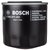 博世（BOSCH）机油滤清器(0986AF0265(吉普：切诺基)第4张高清大图