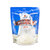 【包邮】白俄罗斯原装进口卡林卡营养奶粉高钙冲饮品300g(俄罗斯奶粉)第3张高清大图