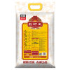 太粮经典靓虾王香软米油粘米籼米大米5kg 国美超市甄选