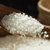 万年贡雪玉寒野香米10kg 东北大米黑土寒地香米圆粒珍珠米第5张高清大图