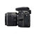 尼康（Nikon）D5500单反套机AF-S DX 18-55mm f/3.5-5.6G VR II防抖镜头 d5500(优惠套餐三)第3张高清大图