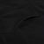 Nike 耐克男装2018秋季运动服上衣开衫连帽夹克外套905231-010(黑色 L)第4张高清大图