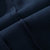 战地吉普AFS JEEP加绒针织夹克外套男 男士户外休闲拼色立领运动开衫(2J-3717牛仔蓝 XXXL)第4张高清大图