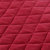 玛西亚珊瑚绒床笠式床垫加厚加密保暖超柔席梦思床护垫1.5米床1.8米床包邮(枣红 1.5X2M珊瑚绒床笠款)第3张高清大图