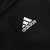 adidas阿迪达斯男裤长裤 BK5500(黑色 XXL)第3张高清大图