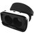 暴风魔镜4 MJ4-03 Iphone版 虚拟现实智能VR眼镜第3张高清大图