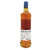 剑威苏格兰威士忌700mL 洋酒第2张高清大图
