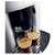 德龙（Delonghi）ESAM2200 全自动咖啡机第4张高清大图
