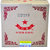 [红星] 红星二锅头 窖藏十六年陈酿 清香型 45度450ml 整箱6瓶第5张高清大图