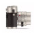 徕卡(Leica) M-P Typ240 旁轴相机 莱卡 M-P 全画幅 便携 微型单反 微单 照相机 钛金属限量版套装第5张高清大图