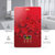 小艾(Xiaoai) XA-A60 即热式电热水器 恒温免储水电热水器 小厨宝 5500W(包安装)第3张高清大图