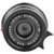 徕卡35mm f/2.5 Summarit-M系列 ASPH定焦镜头（黑色）第2张高清大图