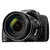 尼康（Nikon）  P610S 轻便型数码照相机(特惠套餐四)第4张高清大图