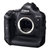 佳能（Canon) EOS 1DX 单反数码相机单机身  佳能 1DX(官方标配)第5张高清大图