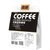 南国速溶咖啡兴隆山地咖啡306g/袋 国美超市甄选第2张高清大图