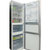 容声冰箱BCD-268PMB-YR22第2张高清大图