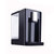 家尚（taor）JS2818 饮水机 台式 快速开水机 开水壶 热水壶 开水瓶(黑色)第3张高清大图