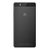华为（Huawei）P8青春版（5.0英寸、八核手机、1300万像素）华为p8青春版 P8青春版(黑色 移动4G版 官方标配)第2张高清大图