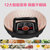 苏泊尔（SUPOR）JJ30A835-130电饼铛火红点技术 感温双面加热煎烤机第4张高清大图