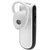 捷波朗(Jabra) OTE15 classic新易行 商务无线蓝牙耳机 高清语音 白色第4张高清大图
