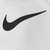 Nike耐克女子AS W NK VICTORY FAVORITES BRA低强度支撑运动内衣紧身服AQ3429-100(如图 XL)第3张高清大图