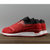 【亚力士】新百伦休闲鞋 New Balance/NB 997.5系列男鞋女鞋复古鞋跑步鞋运动鞋 ML997HBD 红黑(红色 40.5)第4张高清大图