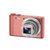 索尼（SONY）DSC-WX350数码相机(粉色 官方标配)第4张高清大图