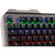 森松尼（Sunsonny） S-J3游戏机械键盘 背光可自主换轴104键青轴有线键盘第5张高清大图