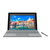 微软（Microsoft）Surface Pro4 专用 键盘盖(灰色)第5张高清大图