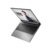 ThinkPad联想ThinkBook 15 03CD 2021款 15.6英寸轻薄笔记本电脑 高色域 指纹识别(R7-4800U/16G/512G 集成显卡)第4张高清大图