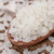 亿米多圆粒香大米2.5kg 黑龙江大米珍珠米 寿司米第5张高清大图