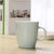 承文閣 陶瓷杯C-B033青瓷大口杯创意马克杯咖啡杯办公杯牛奶杯第4张高清大图