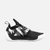 Adidas harden vol.2阿迪达斯哈登2代篮球鞋黑荆棘 魔力红低帮男子实战运动鞋AH2217 AH2124(黑荆棘AH2217 42)第2张高清大图
