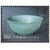 昊藏天下 2002-6中国陶瓷邮票 汝窑瓷器邮票  套票第5张高清大图