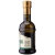 COLAVITA 乐家 特级初榨橄榄油 250ml  意大利进口第2张高清大图