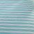 圣曼罗家纺 全棉斜纹印花床上四件套纯棉 床单被罩被套款 床上用品(海的背面-兰 单独枕套一对48*74)第4张高清大图