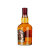 芝华士12年苏格兰威士忌 375ml/瓶第3张高清大图