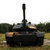 超大型儿童充电遥控坦克战车玩具汽车模型可发射子弹履带金属炮管儿童礼物(沙漠黄 双电配置送礼包+400子弹)第5张高清大图