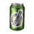 乐堡 啤酒罐装 330ml*6罐/组第4张高清大图
