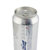 百威百威（Budweiser）冰啤酒 500ml*18听 整箱装第8张高清大图